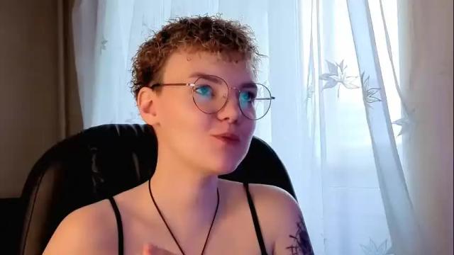 Thumbnail 1, marilaass's Stream at Chaturbate, 7 months ago