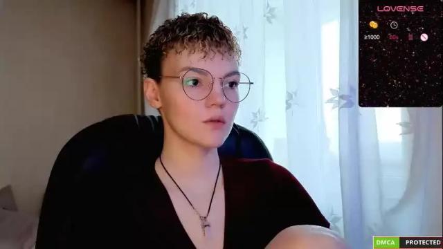 Thumbnail 1, marilaass's Stream at Chaturbate, 7 months ago