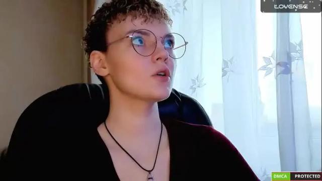 Thumbnail 2, marilaass's Stream at Chaturbate, 7 months ago