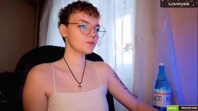 Thumbnail 1, marilaass's Stream at Chaturbate, 7 months ago