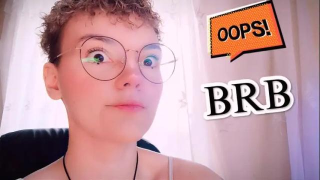 Thumbnail 3, marilaass's Stream at Chaturbate, 7 months ago