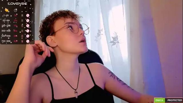 Image 7 of marilaass Stream on Chaturbate on 8 months ago