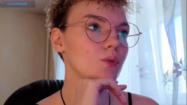 Thumbnail 3, marilaass's Stream at Chaturbate, 7 months ago