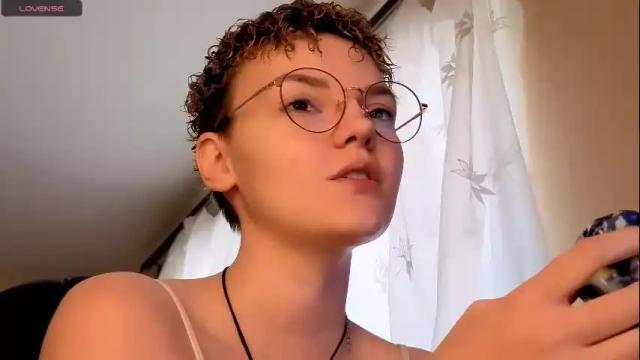 Thumbnail 2, marilaass's Stream at Chaturbate, 7 months ago