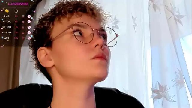 Thumbnail 1, marilaass's Stream at Chaturbate, 7 months ago