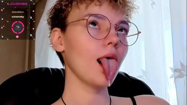 Thumbnail 2, marilaass's Stream at Chaturbate, 7 months ago