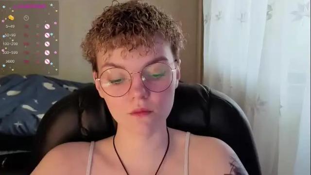 Image 2 of marilaass Stream on Chaturbate on 7 months ago