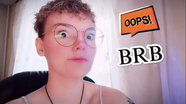 Image 3 of marilaass Stream on Chaturbate on 7 months ago