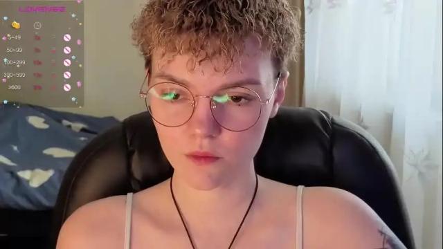 Image 4 of marilaass Stream on Chaturbate on 7 months ago