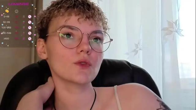 Image 8 of marilaass Stream on Chaturbate on 7 months ago