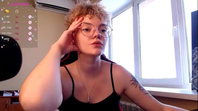 Image 6 of marilaass Stream on Chaturbate on 7 months ago