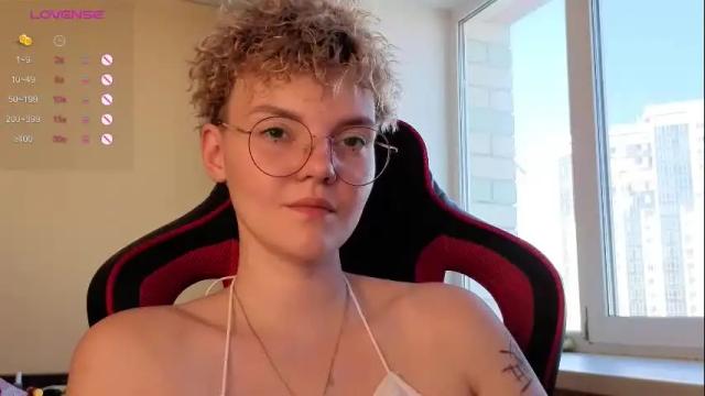 Image 10 of marilaass Stream on Chaturbate on 7 months ago