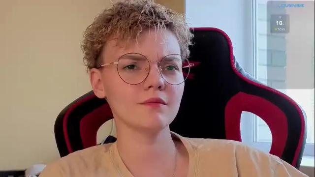 Thumbnail 1, marilaass's Stream at Chaturbate, 6 months ago