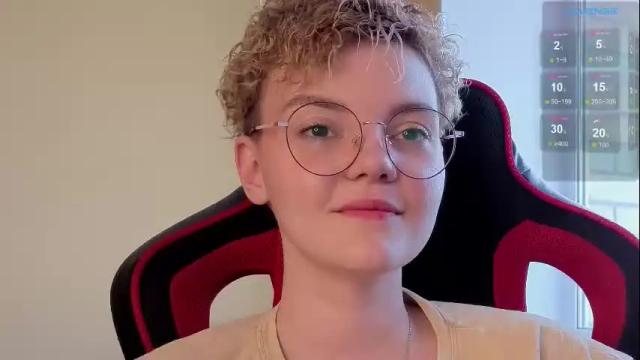 Thumbnail 2, marilaass's Stream at Chaturbate, 6 months ago