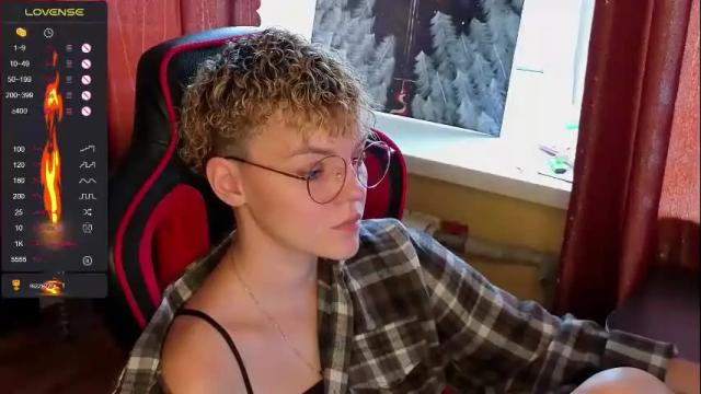 Image 6 of marilaass Stream on Chaturbate on 7 months ago