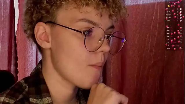 Thumbnail 1, marilaass's Stream at Chaturbate, 6 months ago