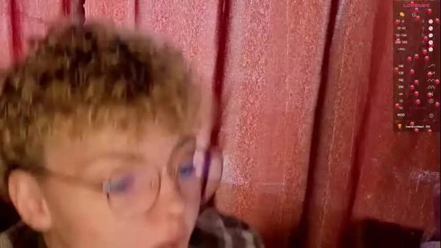 Image 10 of marilaass Stream on Chaturbate on 7 months ago