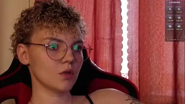 Image 10 of marilaass Stream on Chaturbate on 6 months ago