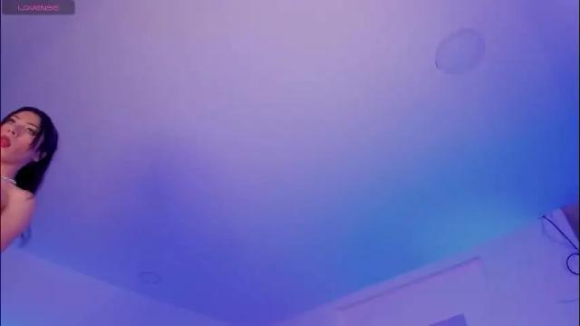 Thumbnail 1, marily_daniela_'s Stream at Chaturbate, 2 months ago