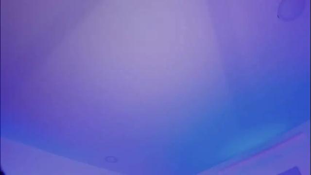 Image 11 of marily_daniela_ Stream on Chaturbate on 28 days ago