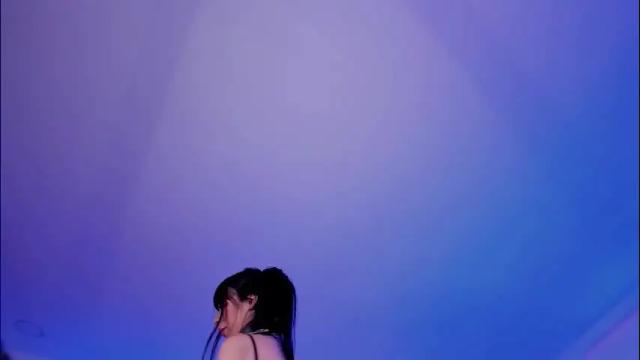 Thumbnail 3, marily_daniela_'s Stream at Chaturbate, 28 days ago