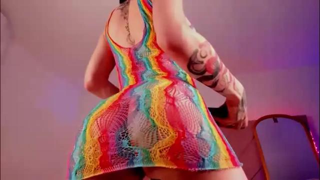 Image 3 of marily_daniela_ Stream on Chaturbate on 2 days ago