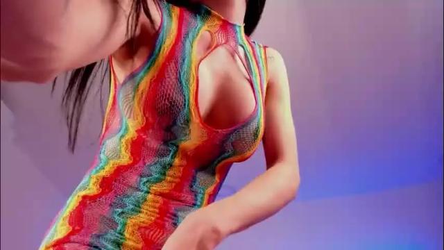 Image 4 of marily_daniela_ Stream on Chaturbate on 2 days ago