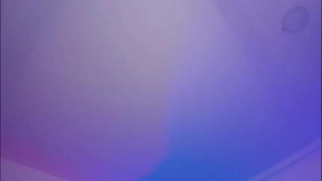 Image 4 of marily_daniela_ Stream on Chaturbate on 1 month ago