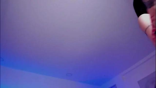 Thumbnail 2, marily_daniela_'s Stream at Chaturbate, 1 month ago