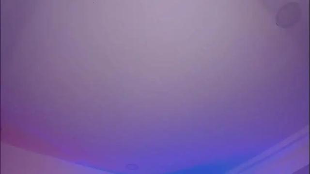 Image 11 of marily_daniela_ Stream on Chaturbate on 1 month ago