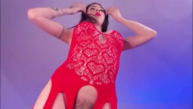 Image 4 of marily_daniela_ Stream on Chaturbate on 1 month ago