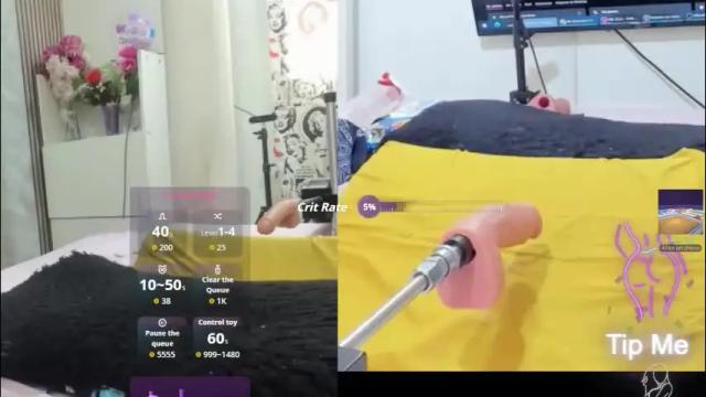 Image 3 of marilyn_16 Stream on Chaturbate on 2 months ago