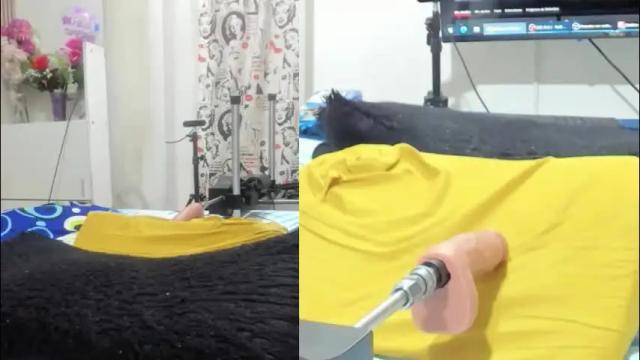 Image 11 of marilyn_16 Stream on Chaturbate on 2 months ago