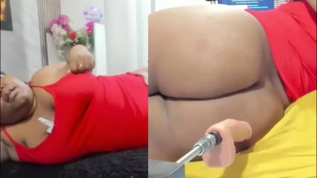 Thumbnail 2, marilyn_16's Stream at Chaturbate, 2 months ago