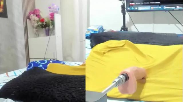 Image 6 of marilyn_16 Stream on Chaturbate on 2 months ago