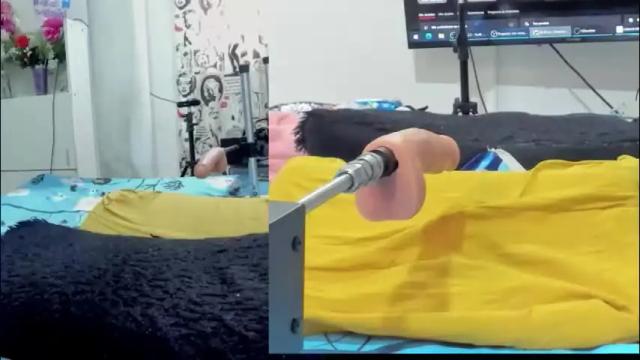 Image 12 of marilyn_16 Stream on Chaturbate on 2 months ago