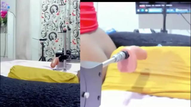 Thumbnail 2, marilyn_16's Stream at Chaturbate, 2 months ago