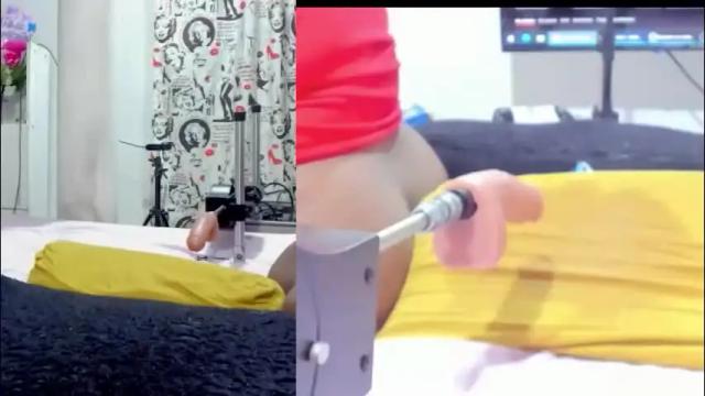 Image 6 of marilyn_16 Stream on Chaturbate on 2 months ago