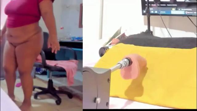 Thumbnail 2, marilyn_16's Stream at Chaturbate, 2 months ago