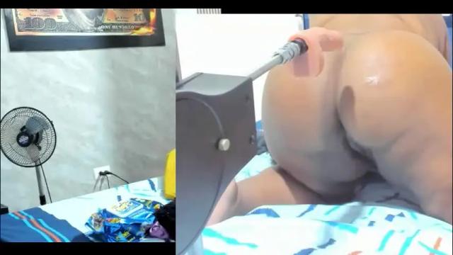 Thumbnail 1, marilyn_16's Stream at Chaturbate, 2 months ago