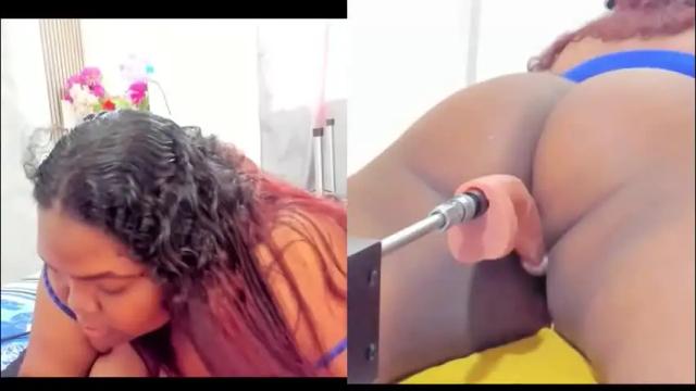 Image 10 of marilyn_16 Stream on Chaturbate on 1 month ago