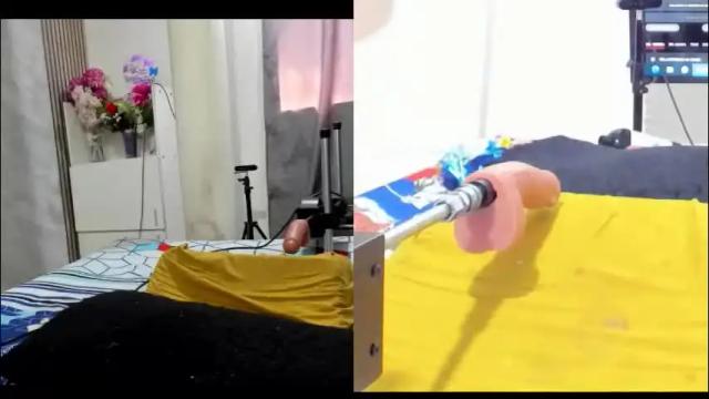 Image 7 of marilyn_16 Stream on Chaturbate on 1 month ago