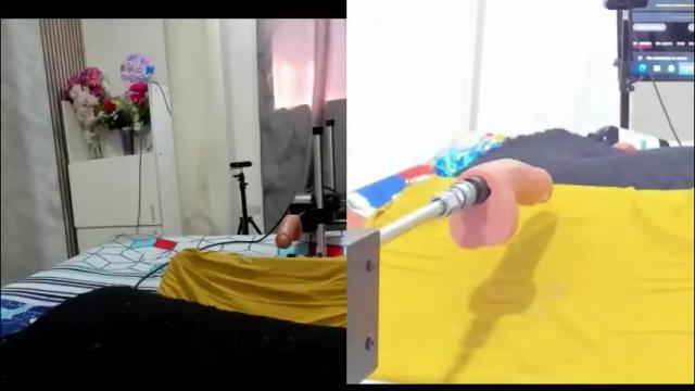 Image 8 of marilyn_16 Stream on Chaturbate on 1 month ago