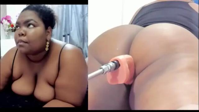 Image 7 of marilyn_16 Stream on Chaturbate on 1 month ago