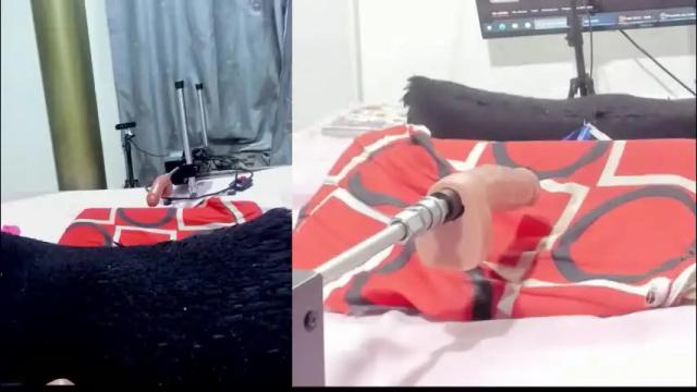 Image 6 of marilyn_16 Stream on Chaturbate on 1 month ago