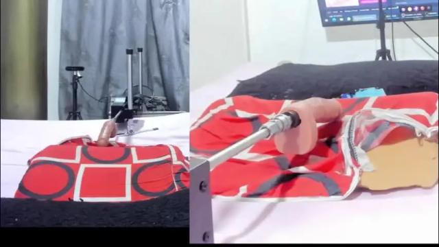 Image 11 of marilyn_16 Stream on Chaturbate on 1 month ago