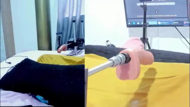 Image 11 of marilyn_16 Stream on Chaturbate on 1 month ago