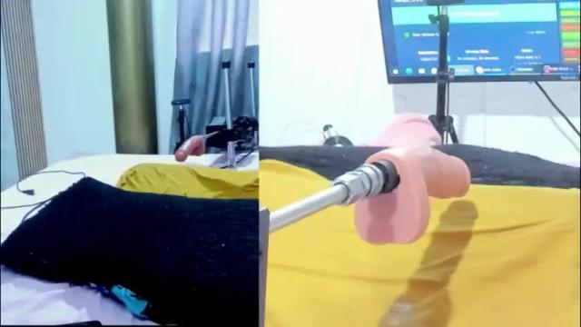 Image 12 of marilyn_16 Stream on Chaturbate on 1 month ago