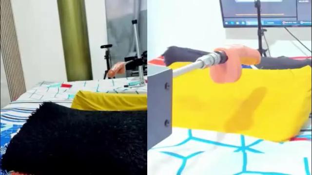 Image 11 of marilyn_16 Stream on Chaturbate on 1 month ago