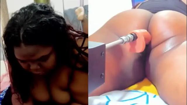 Image 2 of marilyn_16 Stream on Chaturbate on 1 month ago